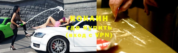 2c-b Алзамай