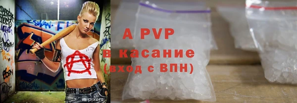 ешки Арсеньев