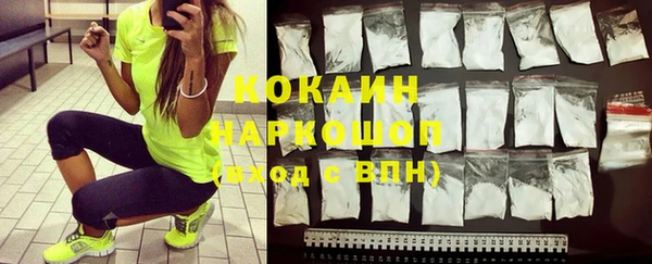 ешки Арсеньев