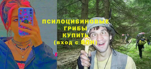 марихуана Туринск