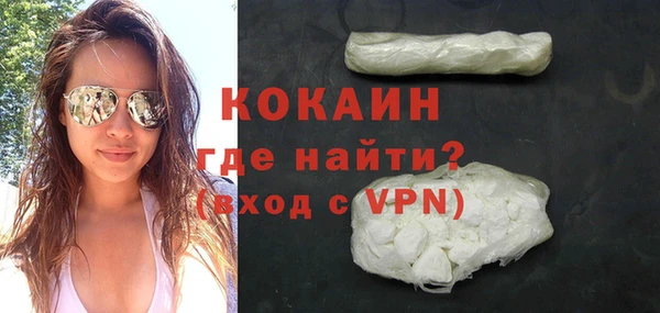 ешки Арсеньев