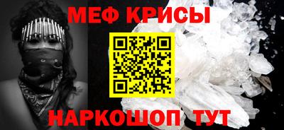 не бодяженный Братск