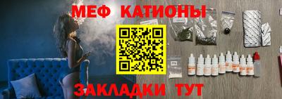 не бодяженный Братск