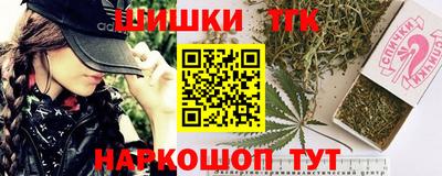 не бодяженный Братск