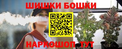 не бодяженный Братск