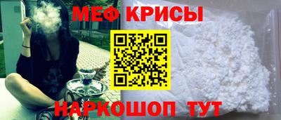 не бодяженный Братск